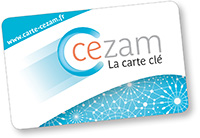 Logo 20carte 20cezam